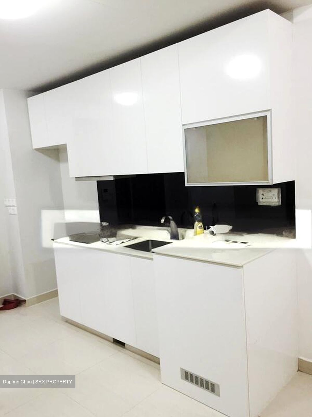 Vibes @ East Coast (D15), Apartment #501618821